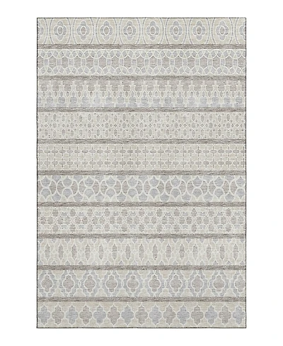 Dalyn Neo NO5 Area Rug, 8' x 10'