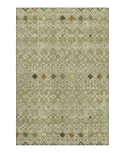 Dalyn Neo NO12 Area Rug, 8' x 10'