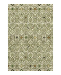 Dalyn Neo NO12 Area Rug, 8' x 10'