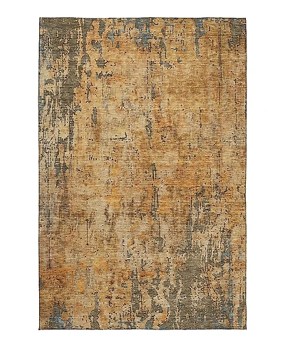Dalyn Nouveau NV11 Area Rug, 3' x 5'