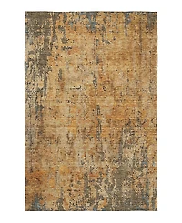 Dalyn Nouveau NV11 Area Rug, 3' x 5'