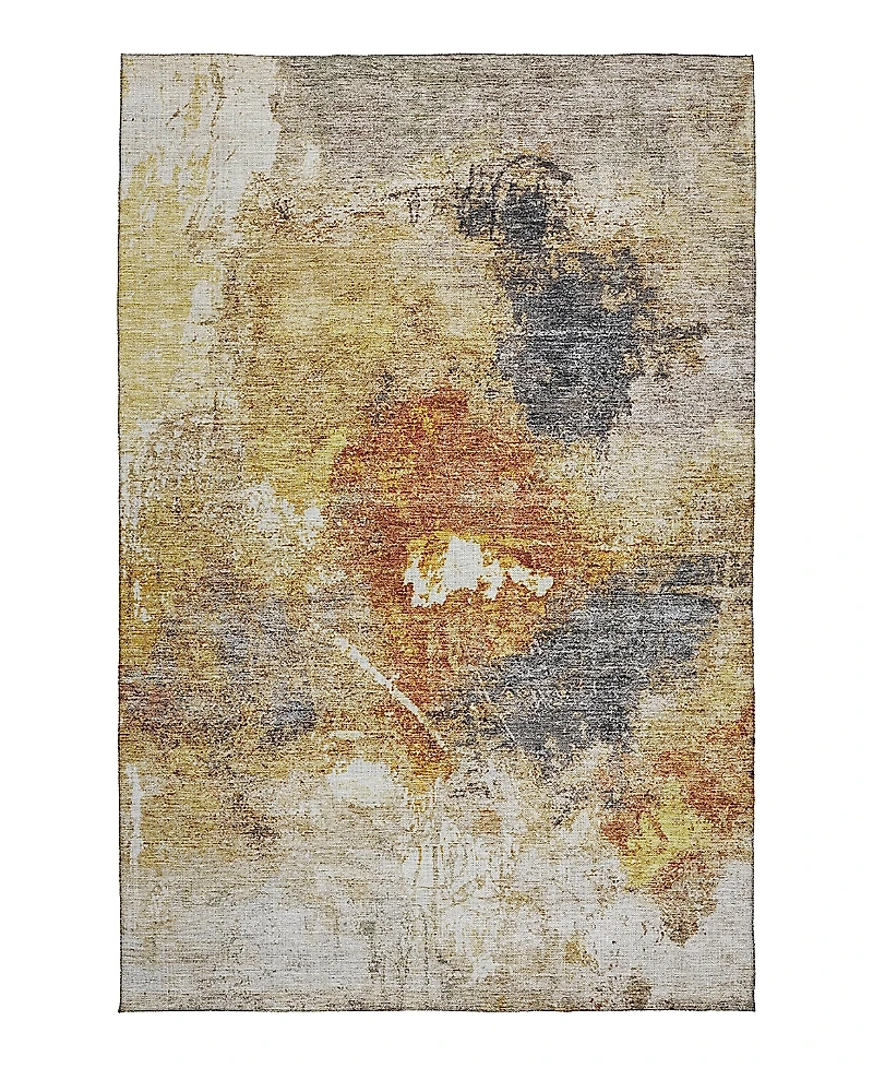 Dalyn Nouveau NV7 Area Rug, 9' x 12'