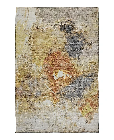 Dalyn Nouveau NV7 Area Rug, 9' x 12'