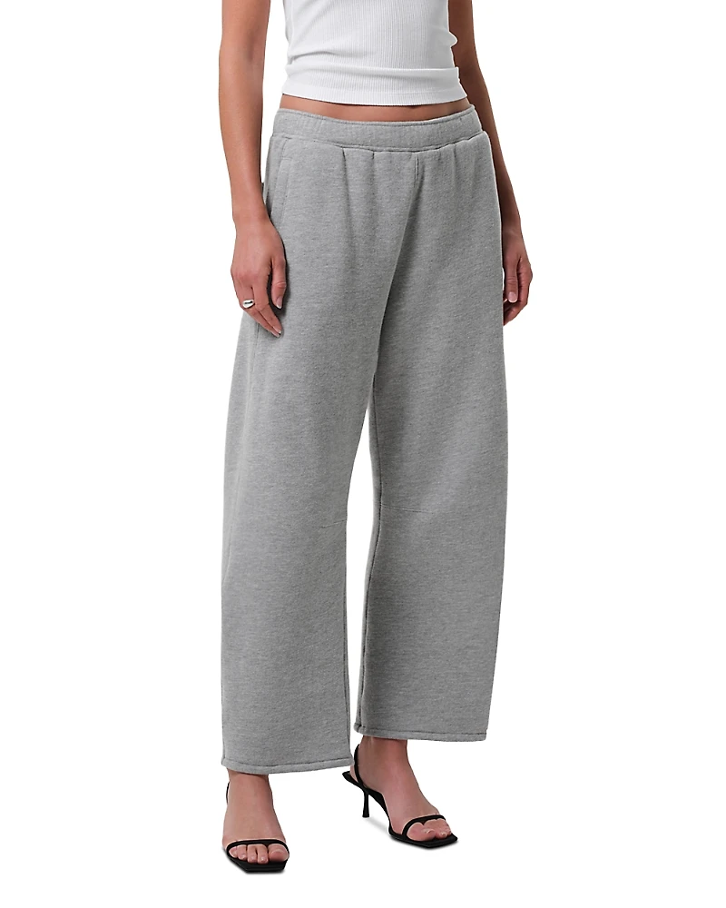 Citizens of Humanity Miro Sweatpants