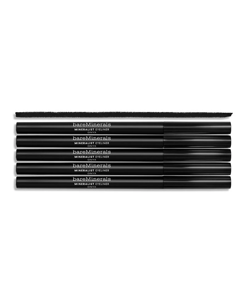 Mineralist Lasting Eyeliner