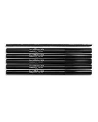 Mineralist Lasting Eyeliner