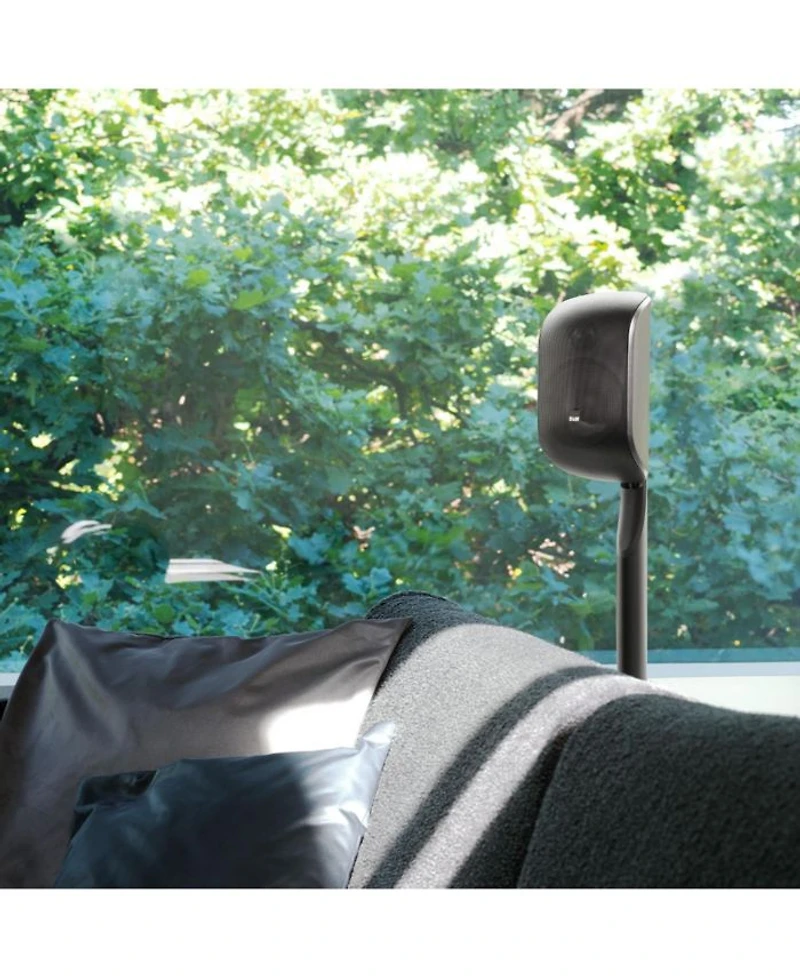 M-1 Satellite Speaker - Each