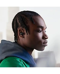 Pi6 In-Ear Noise-Cancelling True Wireless Earbuds