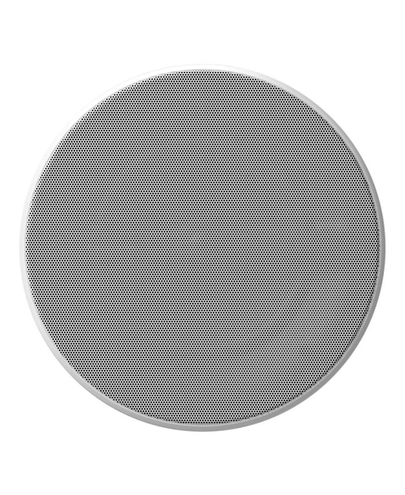Marine 2-Way 8" Loudspeakers - Pair