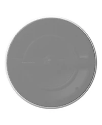 Marine 2-Way 8" Loudspeakers - Pair