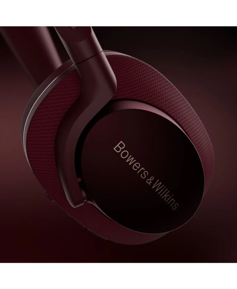Px7 S2e Wireless Noise Canceling Bluetooth Over-Ear Headphones