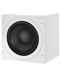 Bowers & Wilkins ASW608 8 Compact Subwoofer