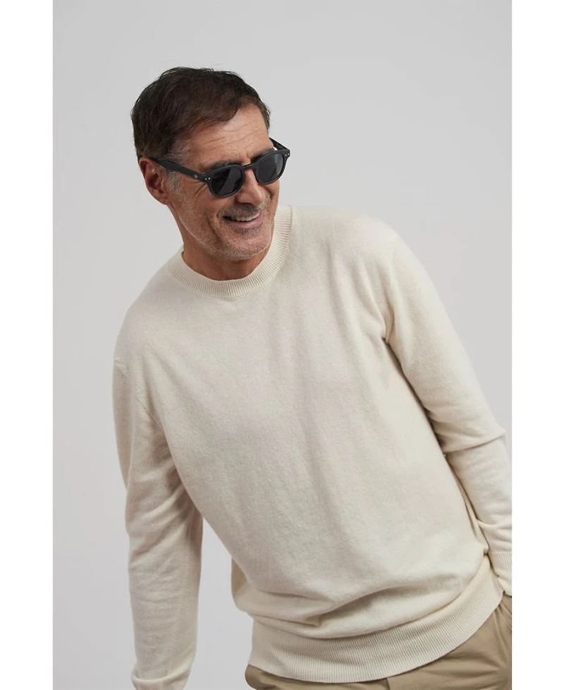 #C Sunglasses, 45mm