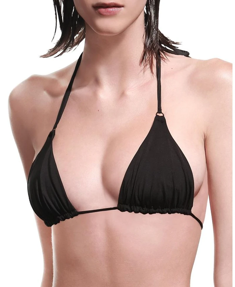 V Bikini Top