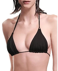V Bikini Top