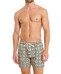 4.9" Anelli Swim Shorts