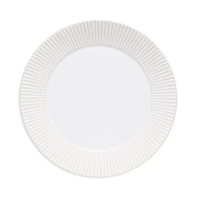 Hudson Park Collection Porto Dinner Plate - Exclusive