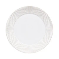 Hudson Park Collection Porto Dinner Plate - Exclusive