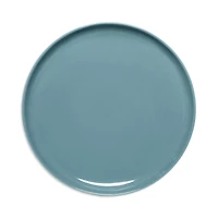 Hudson Park Collection Lisboa Dinner Plate