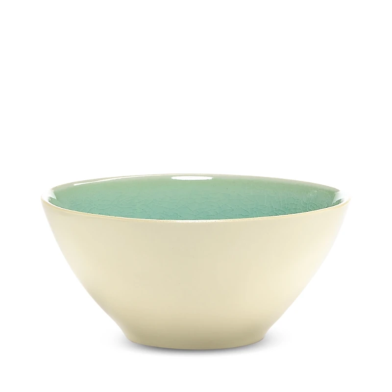 Hudson Park Collection Sintra Cereal Bowl