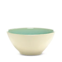 Hudson Park Collection Sintra Cereal Bowl