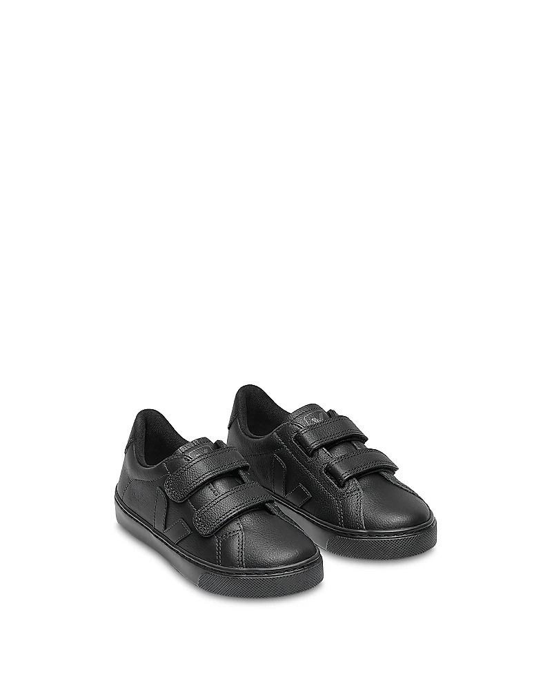 Veja Unisex Small Esplar Sneakers - Toddler, Little Kid