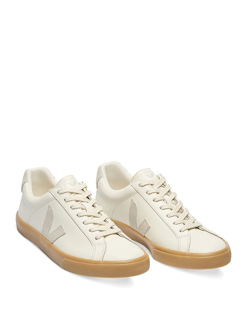 Veja Women's Esplar Sneakers