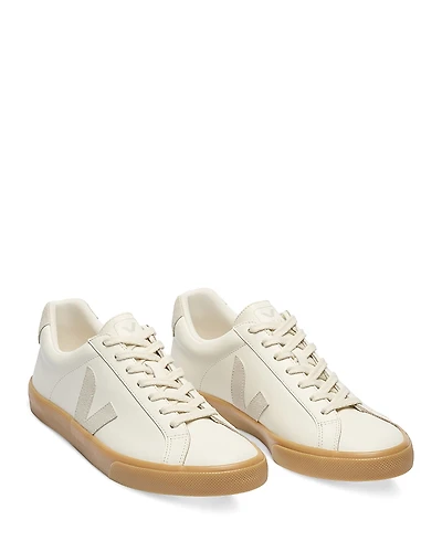 Veja Women's Esplar Sneakers