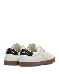Women's Panenka Sneakers