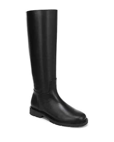 Vince Women's Sibelle Riding Boots