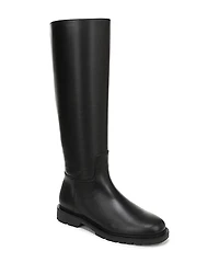 Vince Women's Sibelle Riding Boots