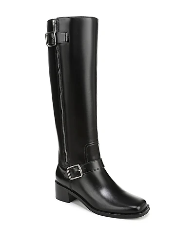 Vince Women's Leighton Boots