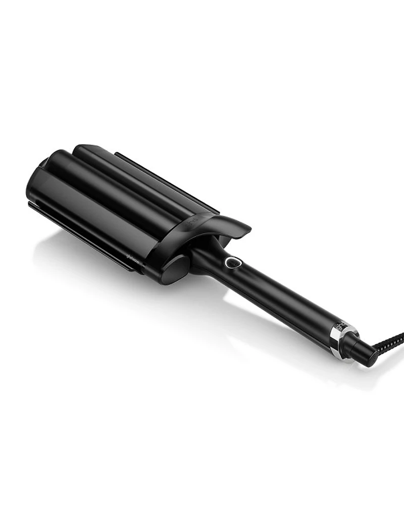 Wave Wand