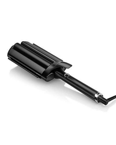 Wave Wand