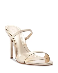Schutz Women's Jessica Sandals