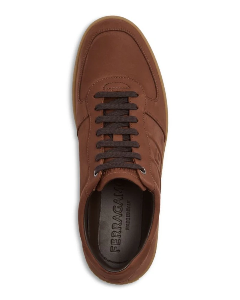 Men's Adam Sneakers