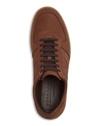 Men's Adam Sneakers