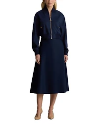 Stretch Jacket