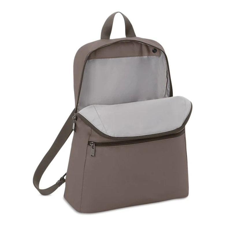 Voyageur Just Case Packable Backpack