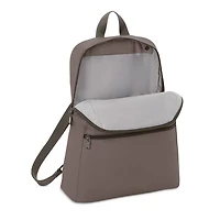 Voyageur Just Case Packable Backpack