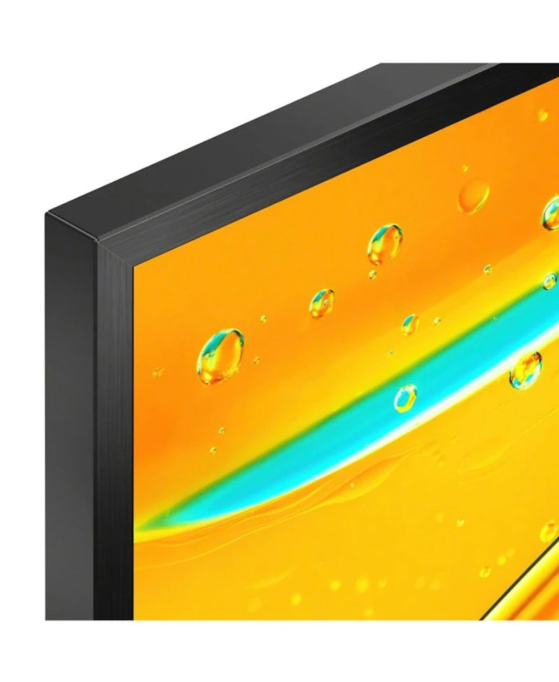 Bravia 5 98" Mini LED 4K HDR Google TV (2025)