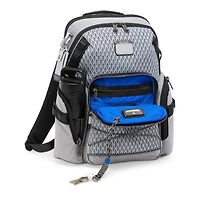 Navigation Backpack