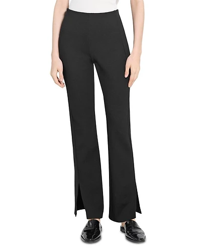 Flare Leggings