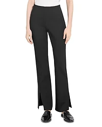 Flare Leggings