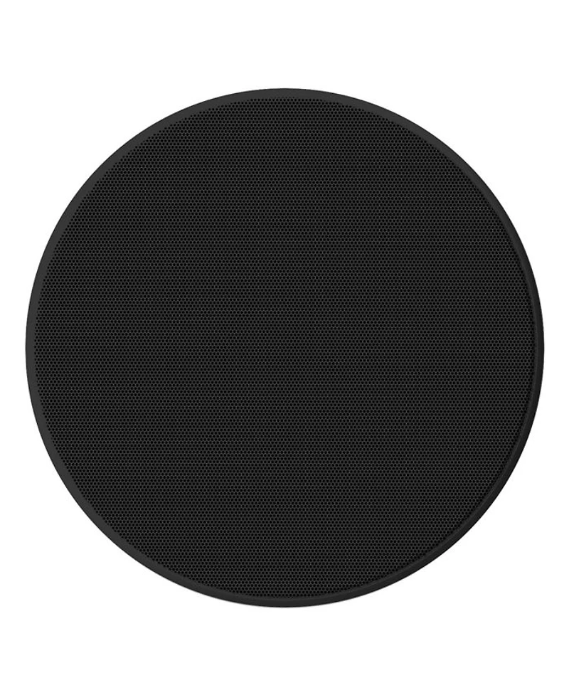 Marine 6 2-Way 6" Loudspeaker - Pair