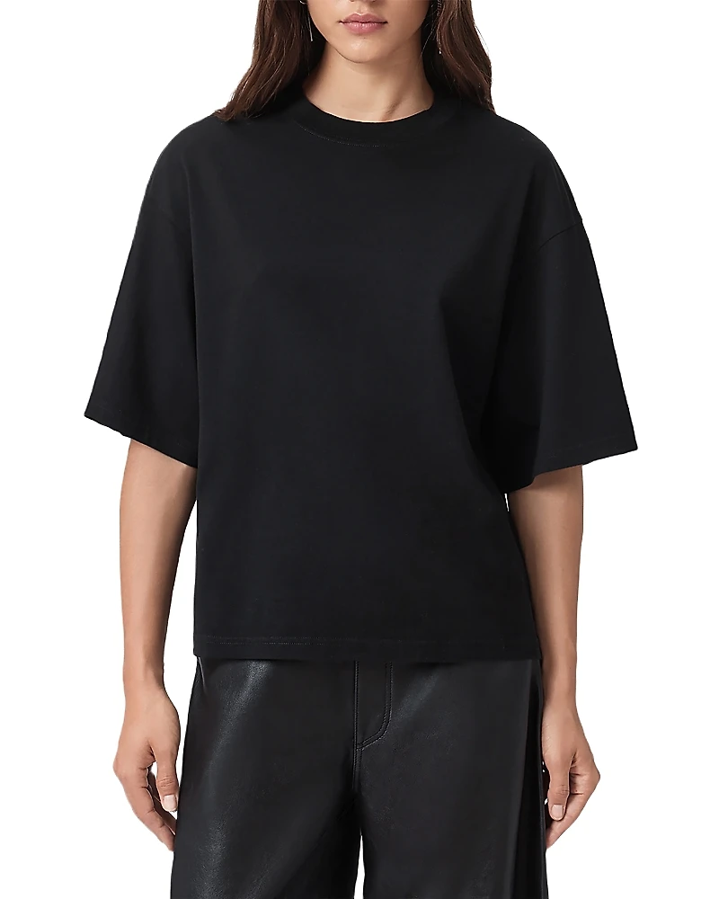 Allsaints The Craneo Amelie Tee
