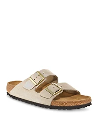 Birkenstock Women's Arizona Sandals
