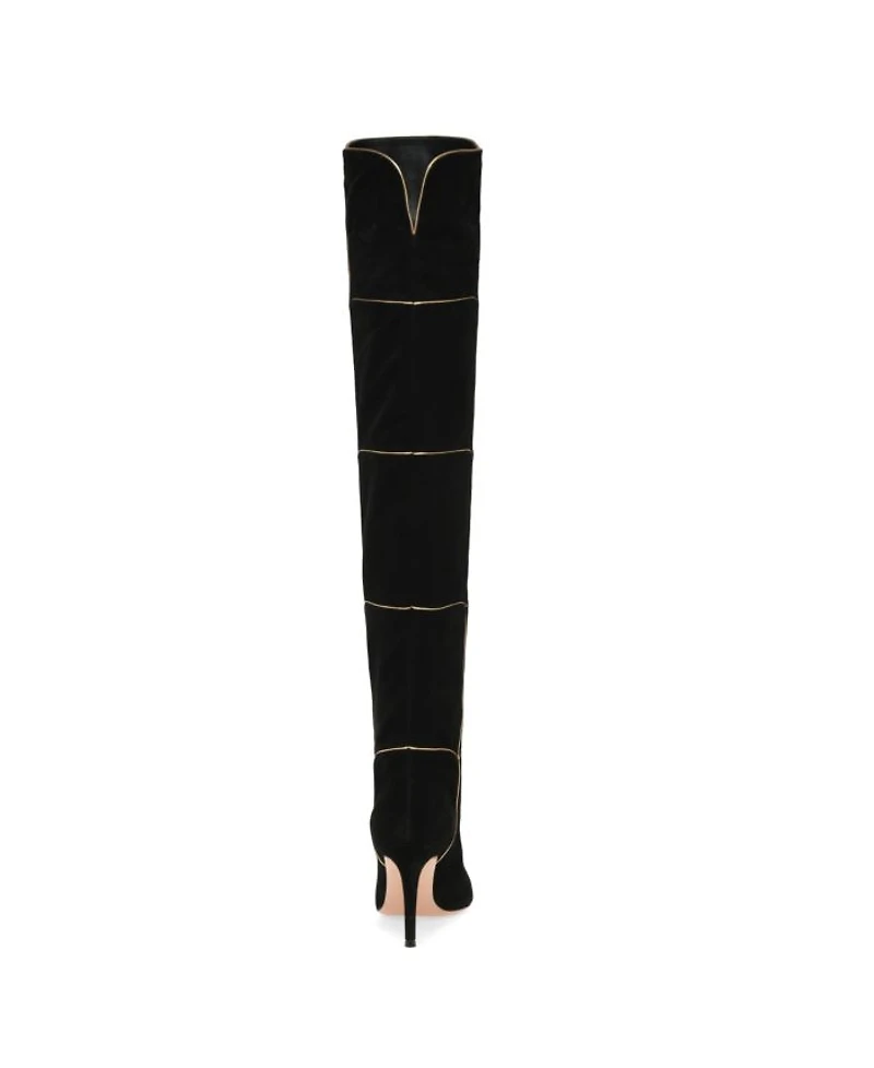 Women's Clarice Boots