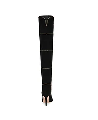 Women's Clarice Boots