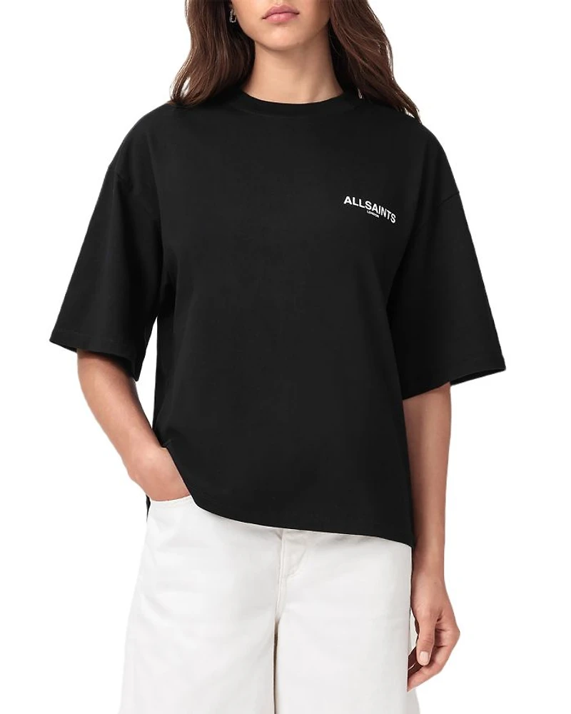 Guardian Amelie Tee
